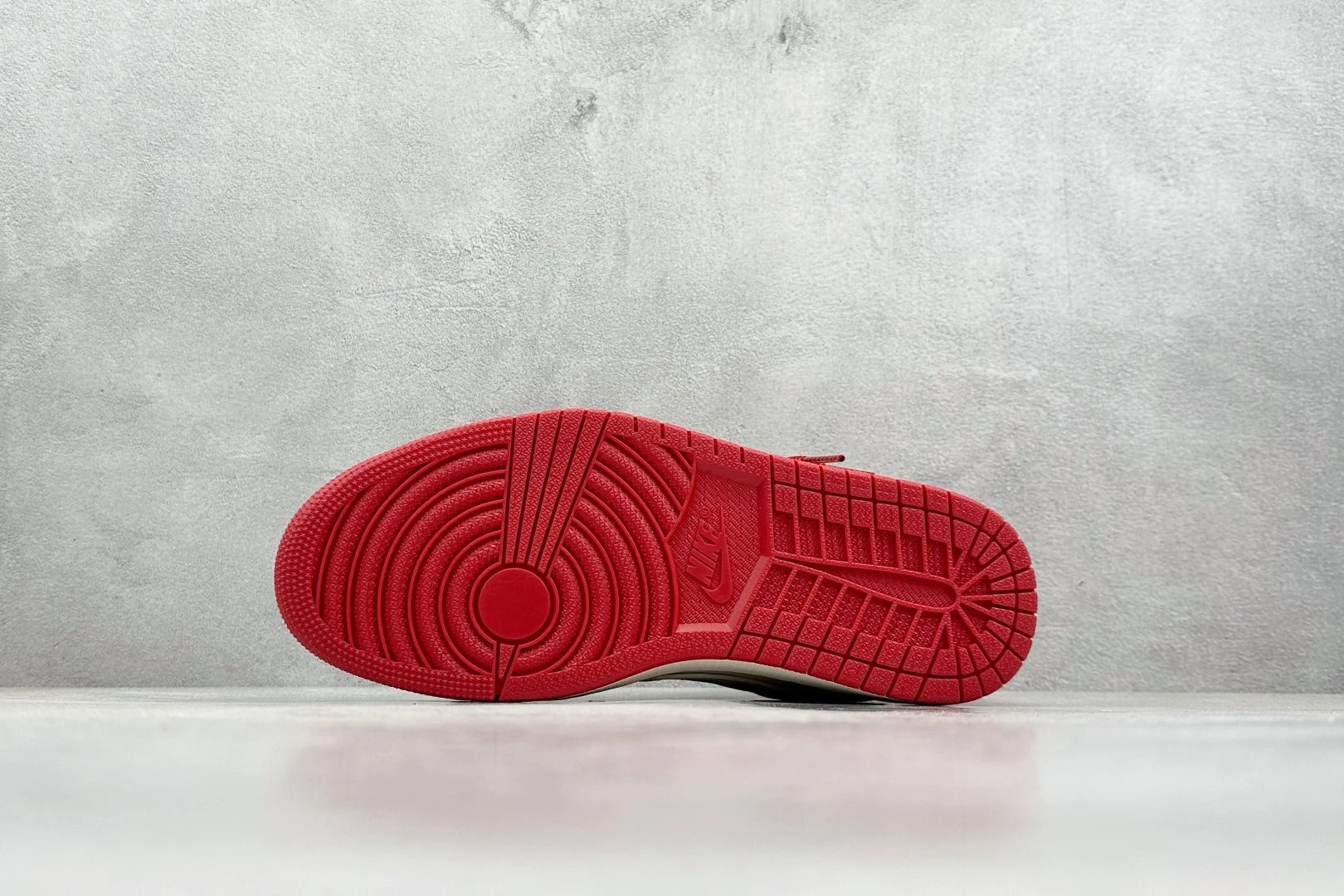 Air jordan x Travis Scott Shoes -2