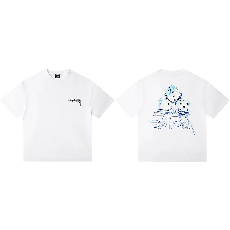 Stussy T-shirt