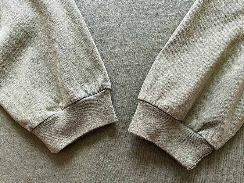 Gallery Dept Sweatshirt