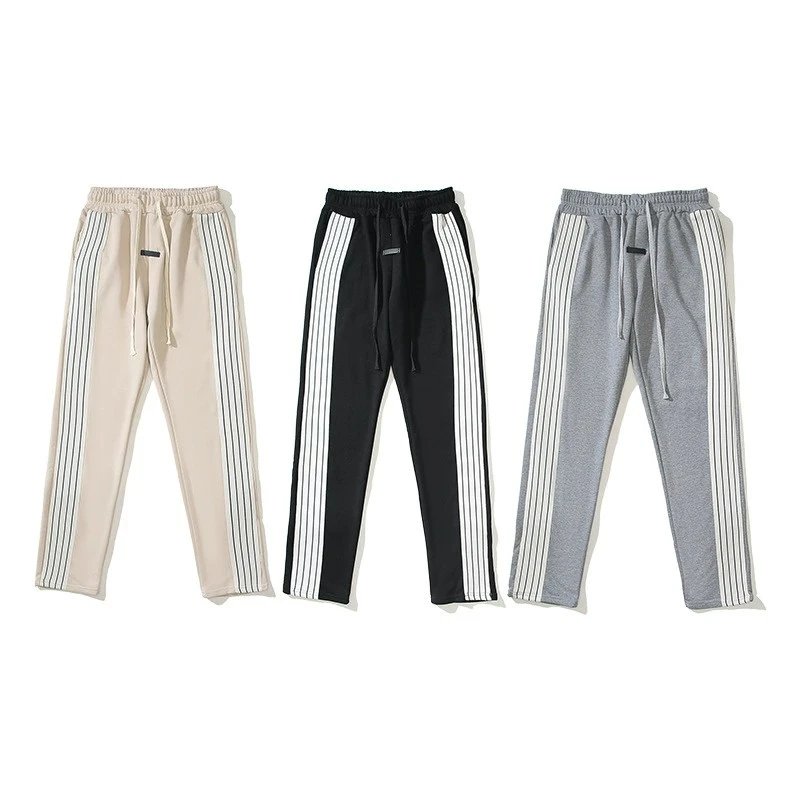 ESSENTIALS pants
