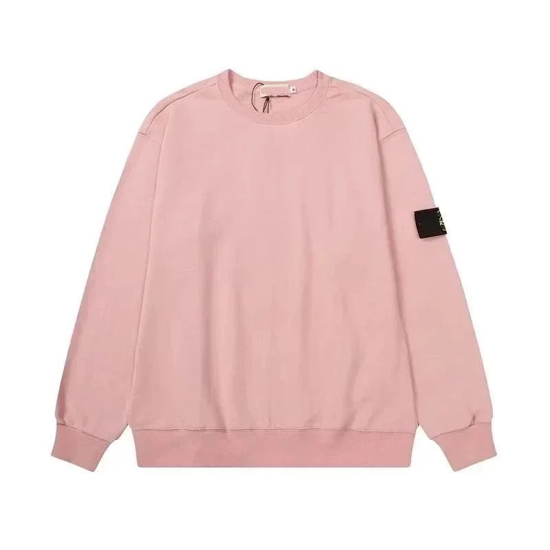STONE ISLAND sweate1