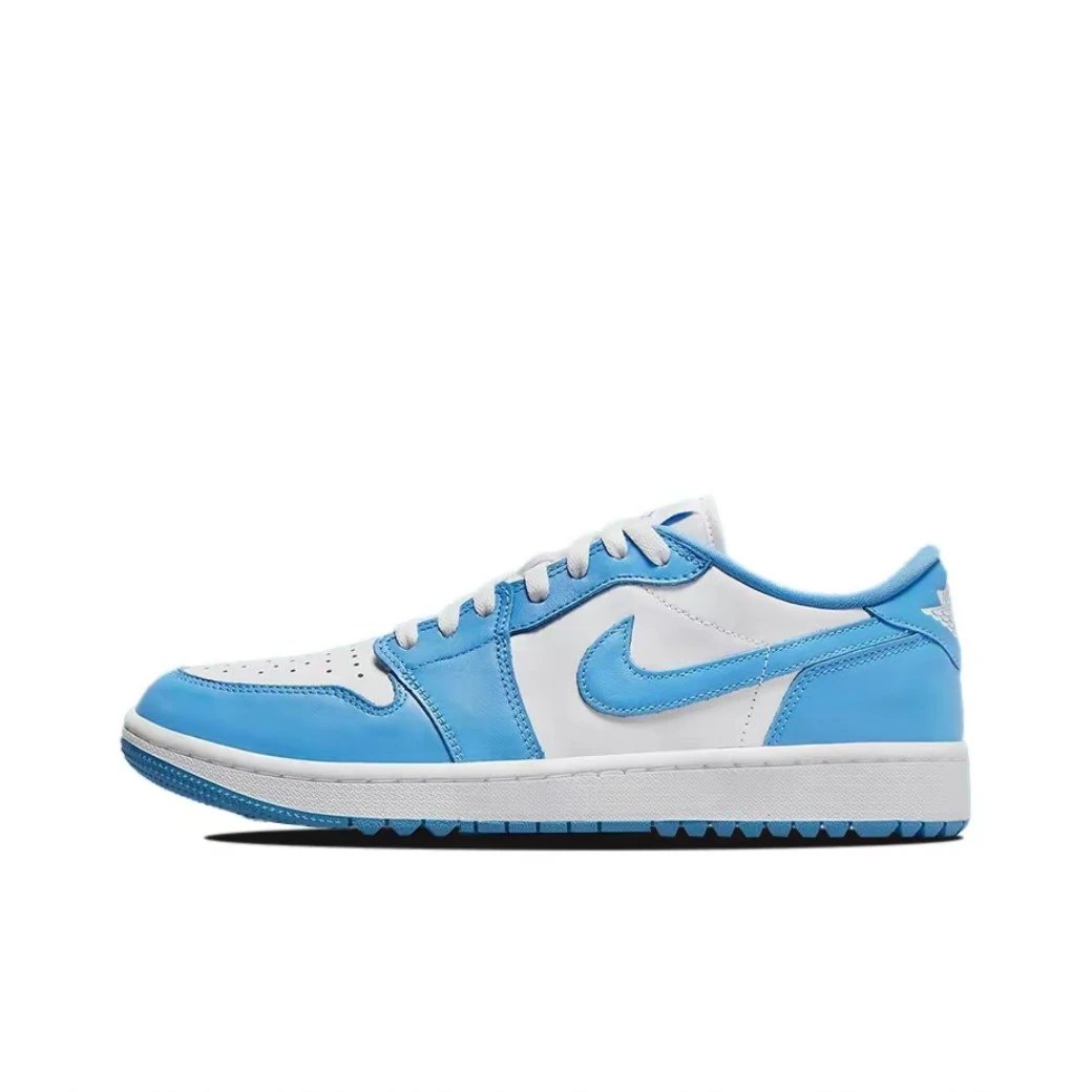 Jordan Air Jordan 1 Low OG Golf  Shoes