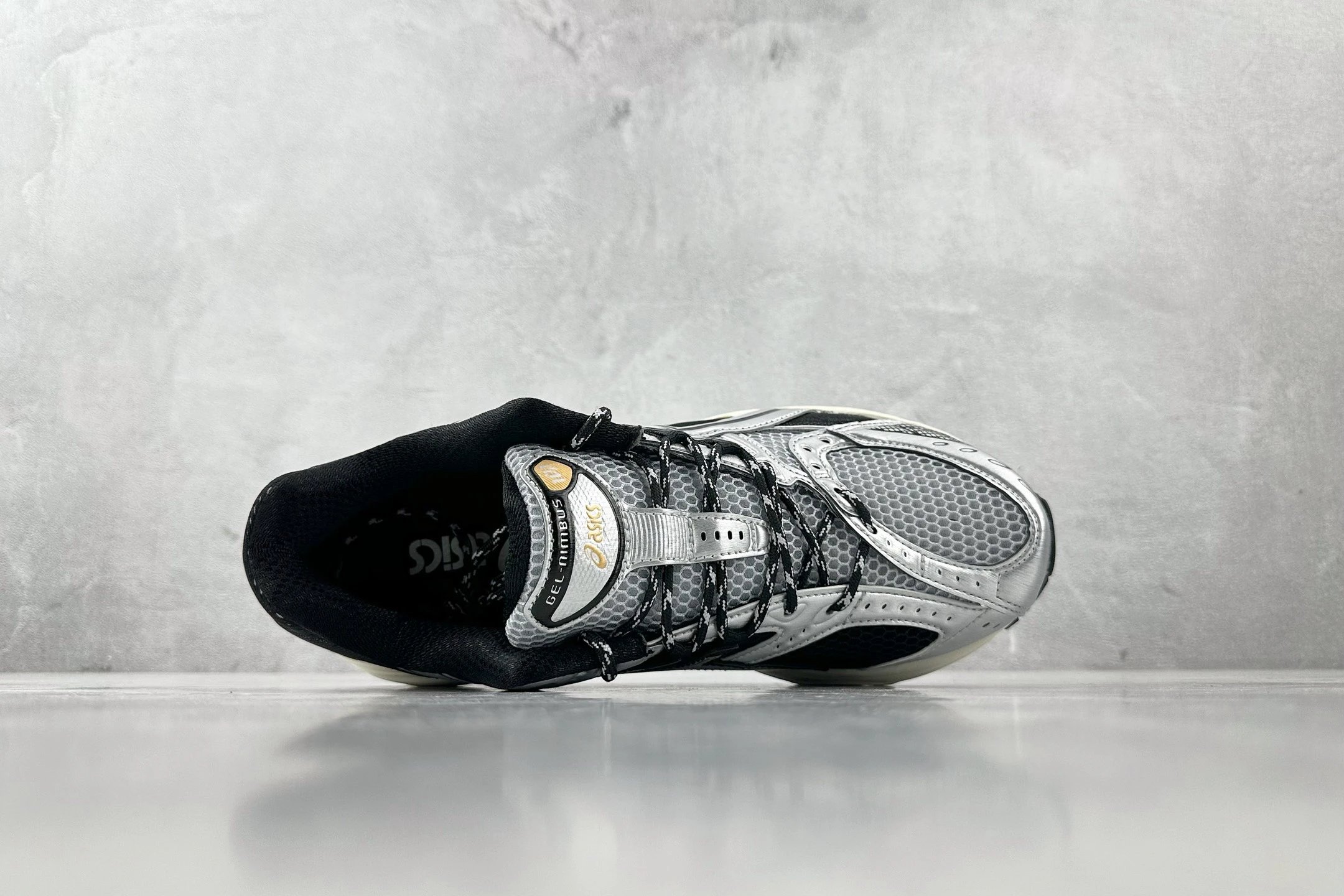 Asics GEL Shoes