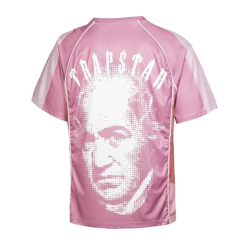 Trapstar T-shirt