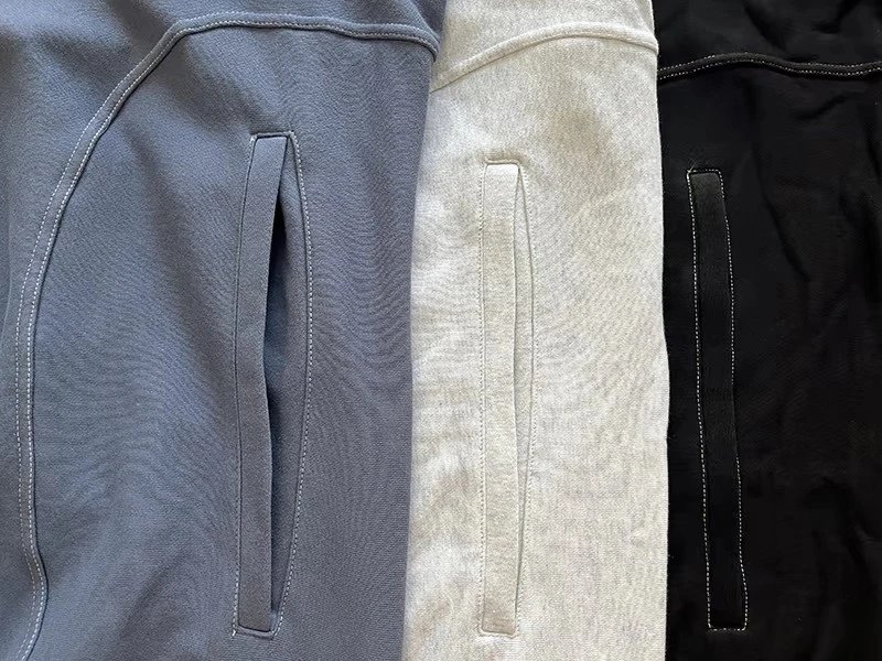 Graelz Hoodie