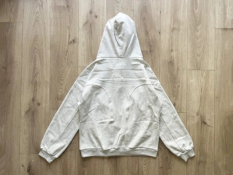 Graelz Hoodie