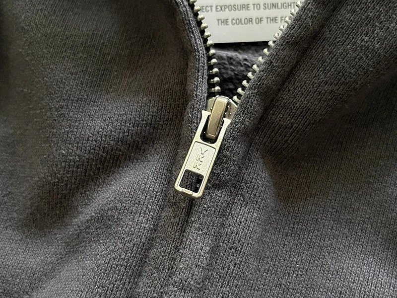 Gallery Dept Hoodie-1