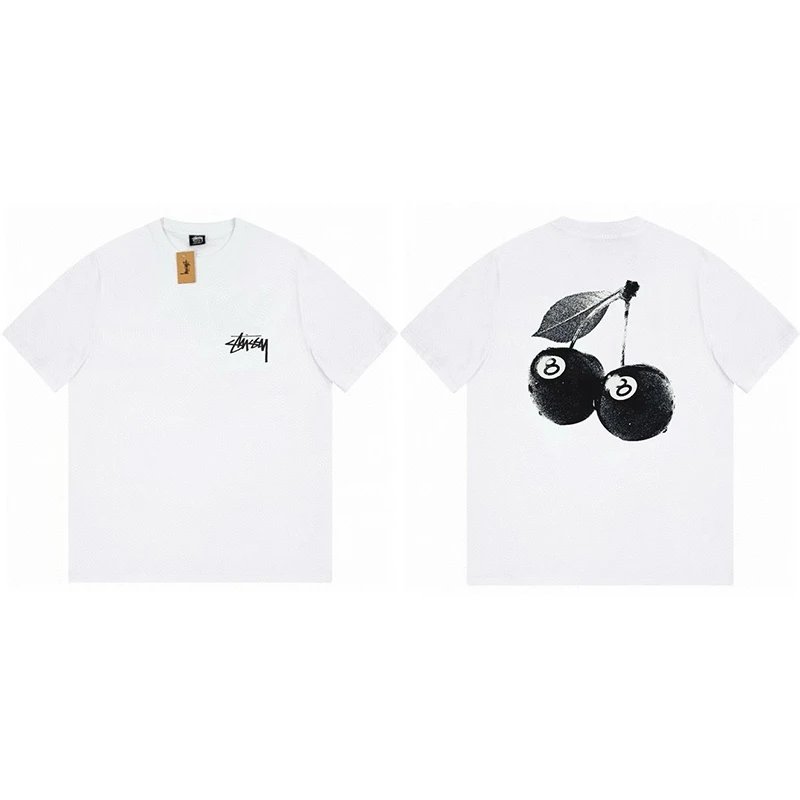 Stussy T-shirt