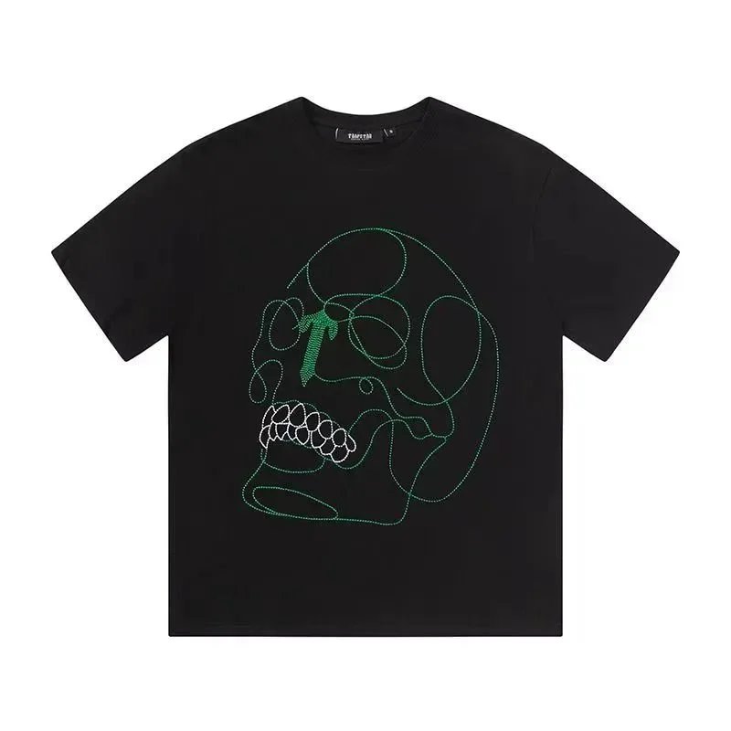 Trapstar T-shirt