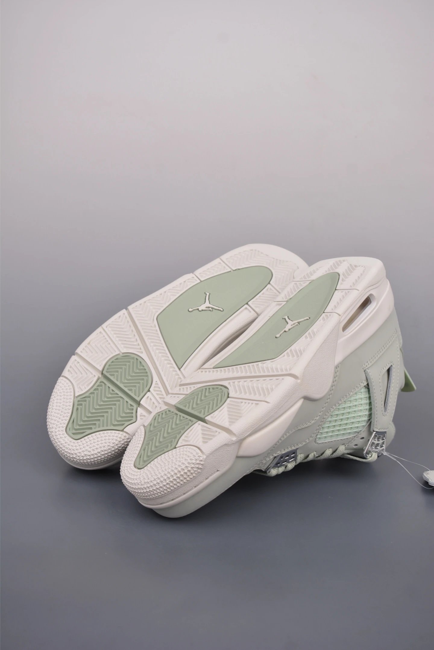 jordan Air jordan 4"Seafoam"   Shoes