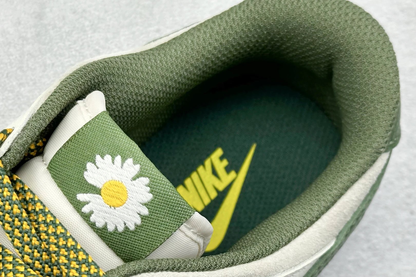 Nike Shoes-9