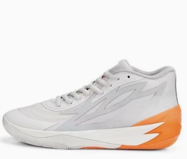 PUMA 03 Shoes