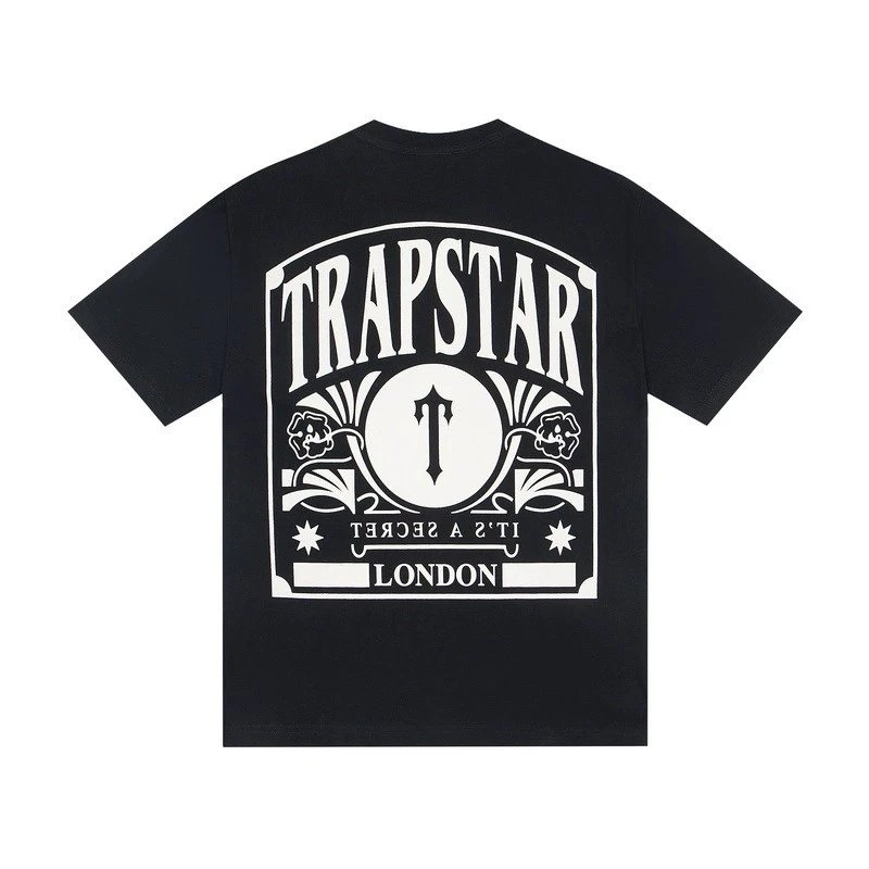 Trapstar T-shirt