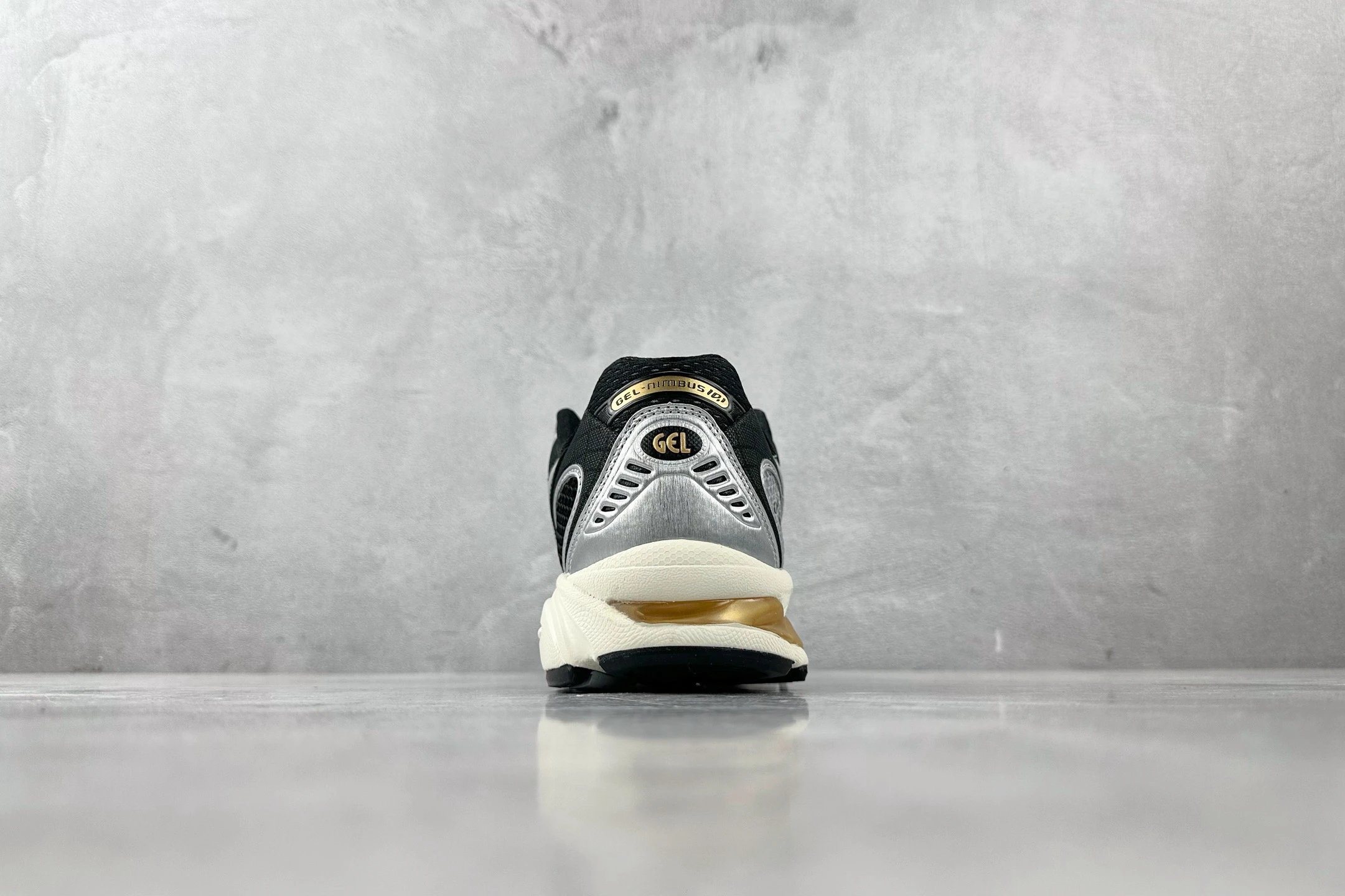 Asics GEL Shoes