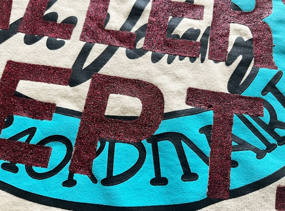 Gallery Dept Tshirt