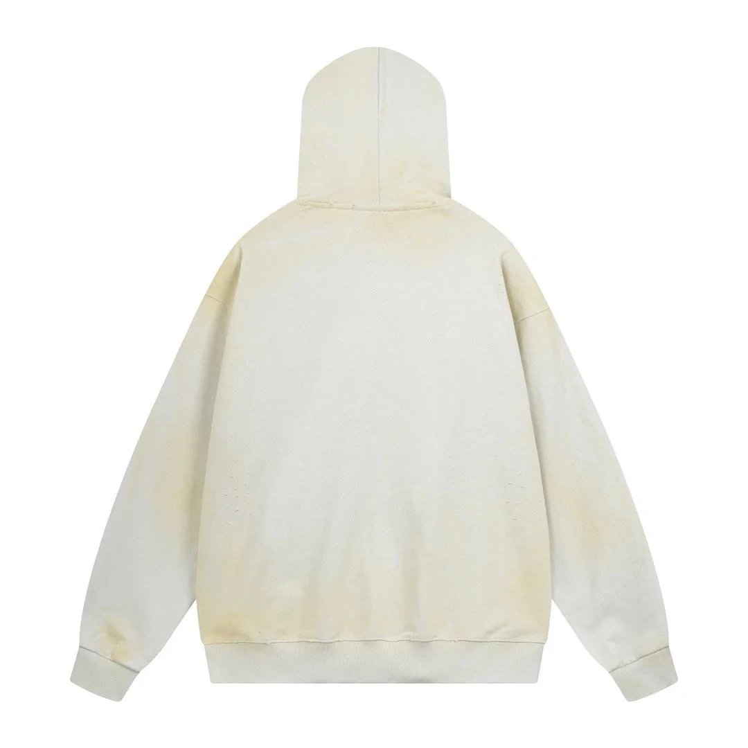 Balenciaga Sweater 1c