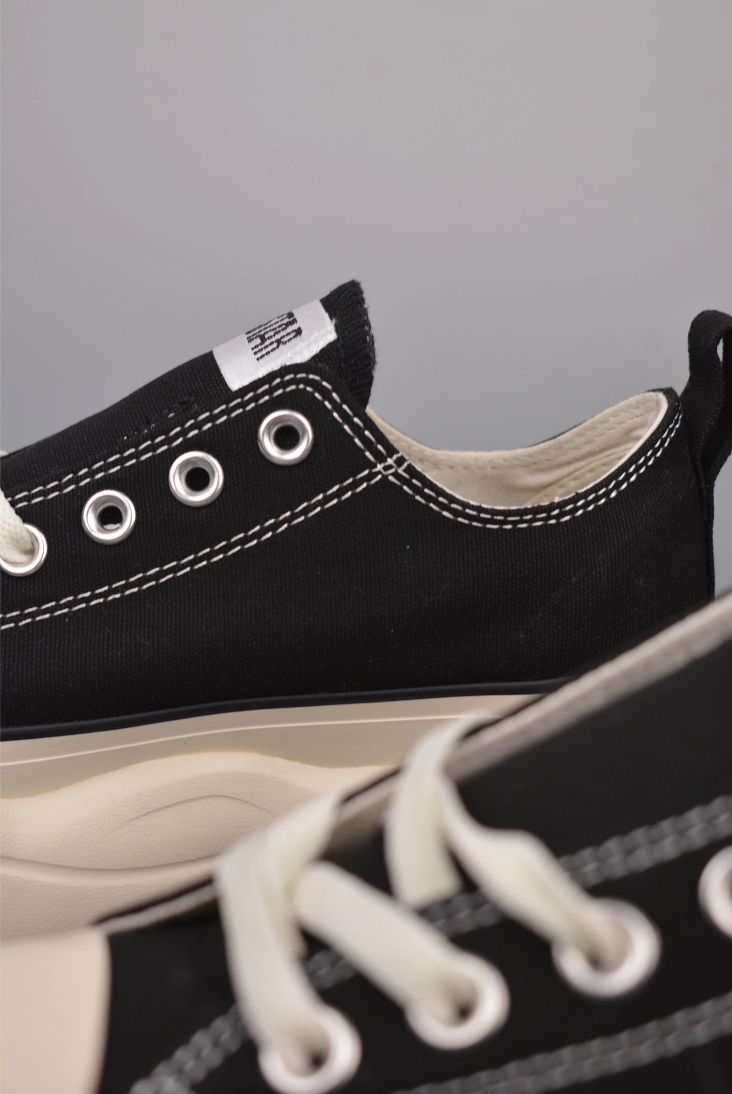 Converse Shoes