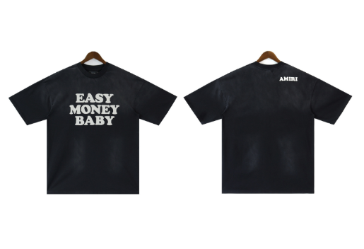 AMIRI T-shirt
