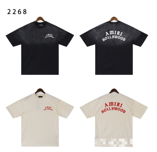 AMIRI T-shirt
