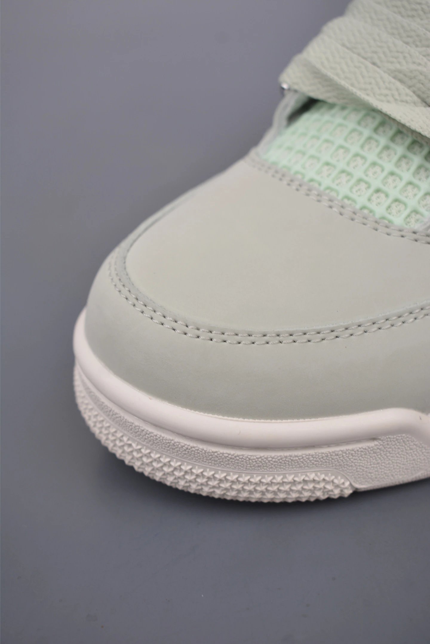 jordan Air jordan 4"Seafoam"   Shoes