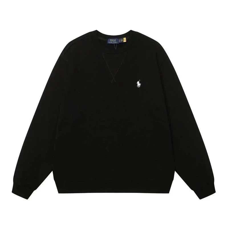 Polo Ralph Lauren sweatshirt