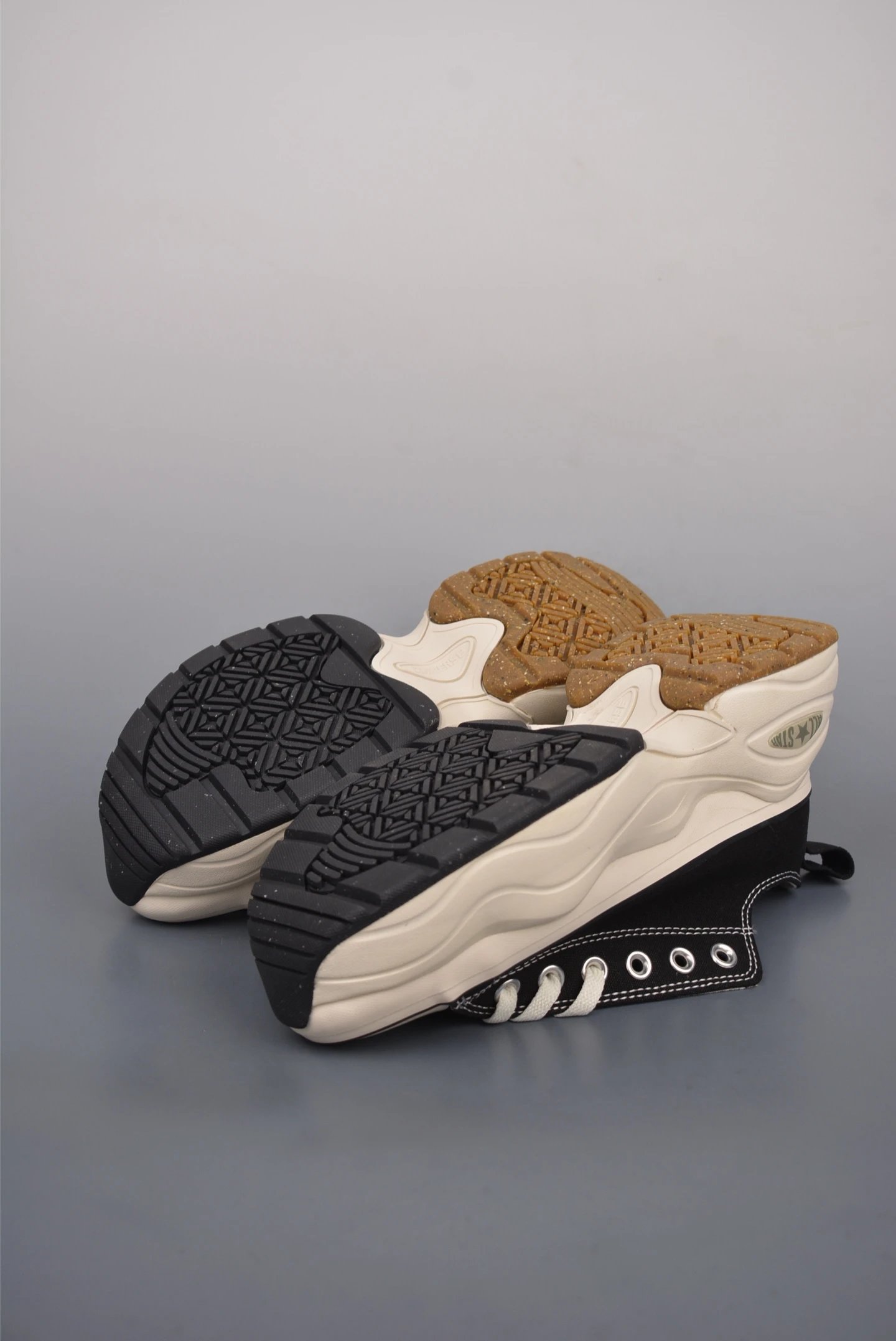 Converse Shoes