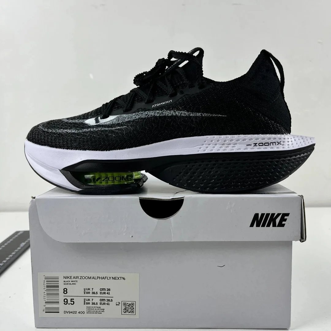 Nike Air Max Plus  Shoes