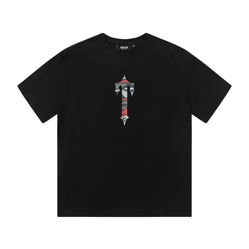 Trapstar T-shirt