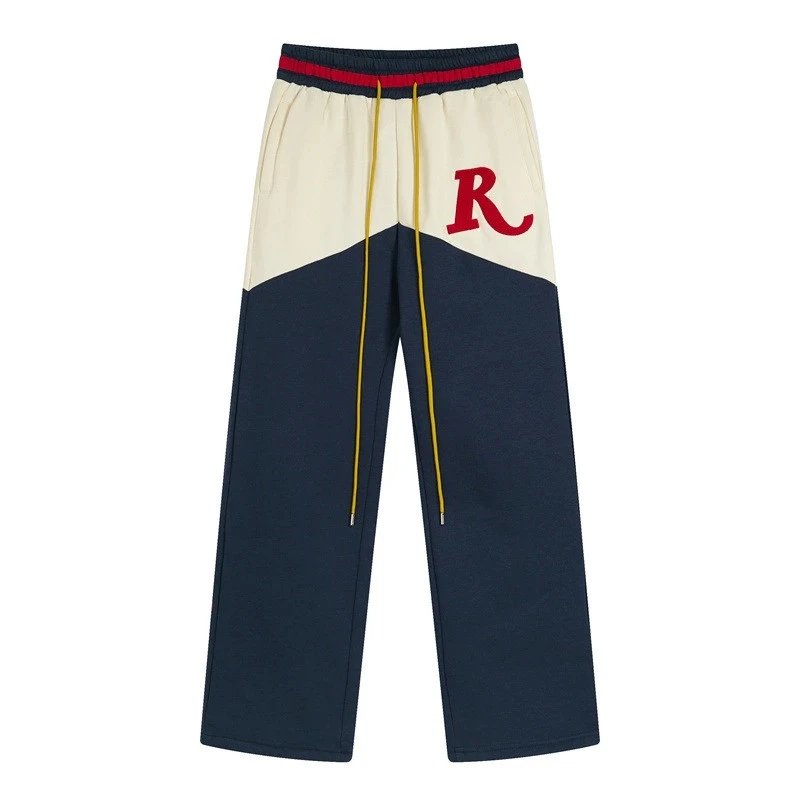 RHUDE pants