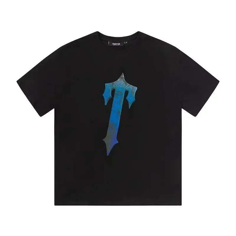 Trapstar T-shirt