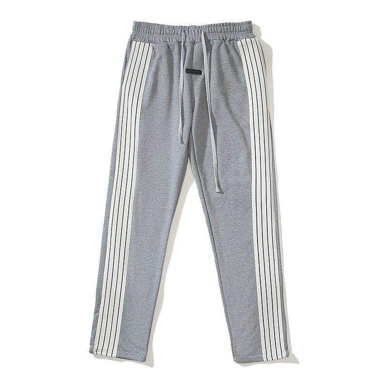 ESSENTIALS pants