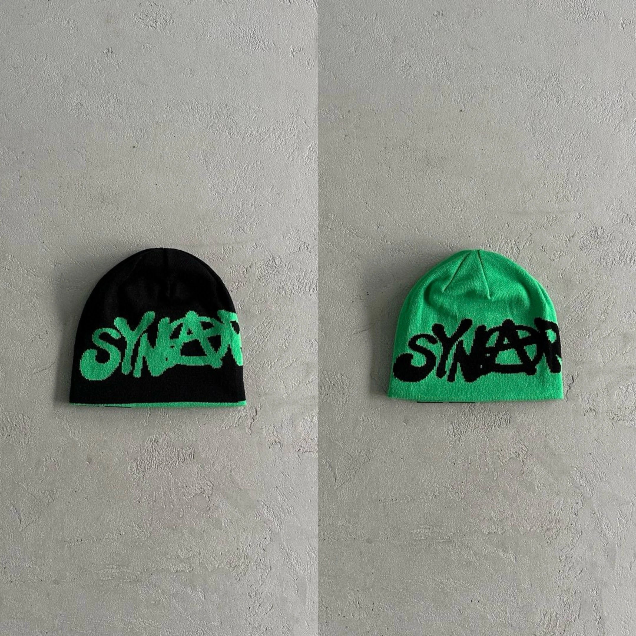 Syord Beanie
