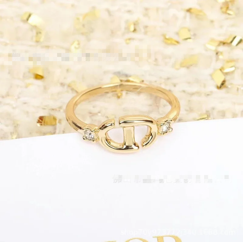 Dior ring-16