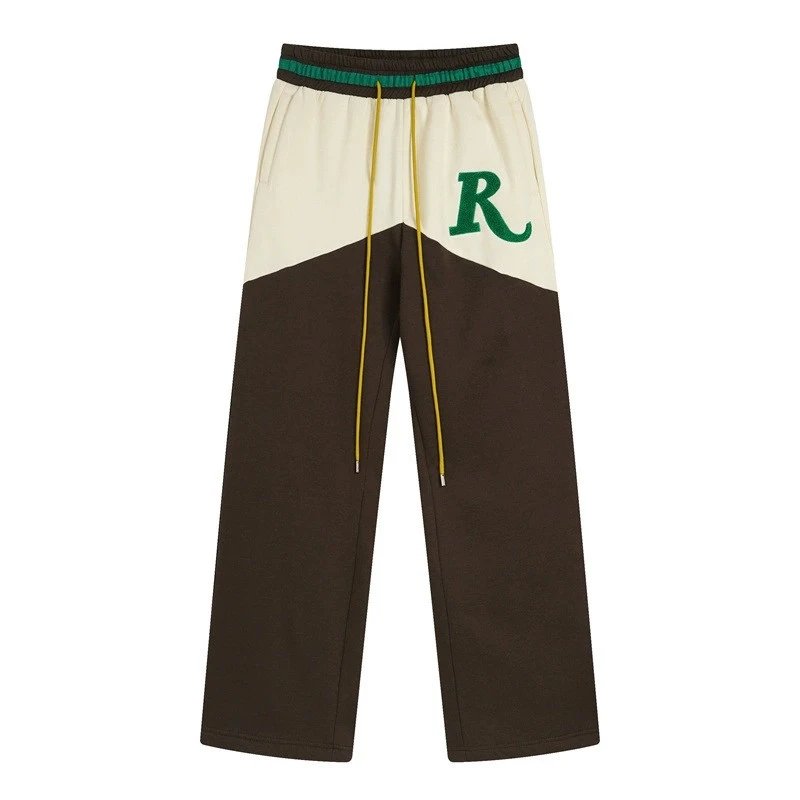 RHUDE pants