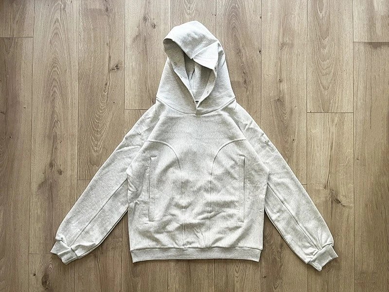 Graelz Hoodie
