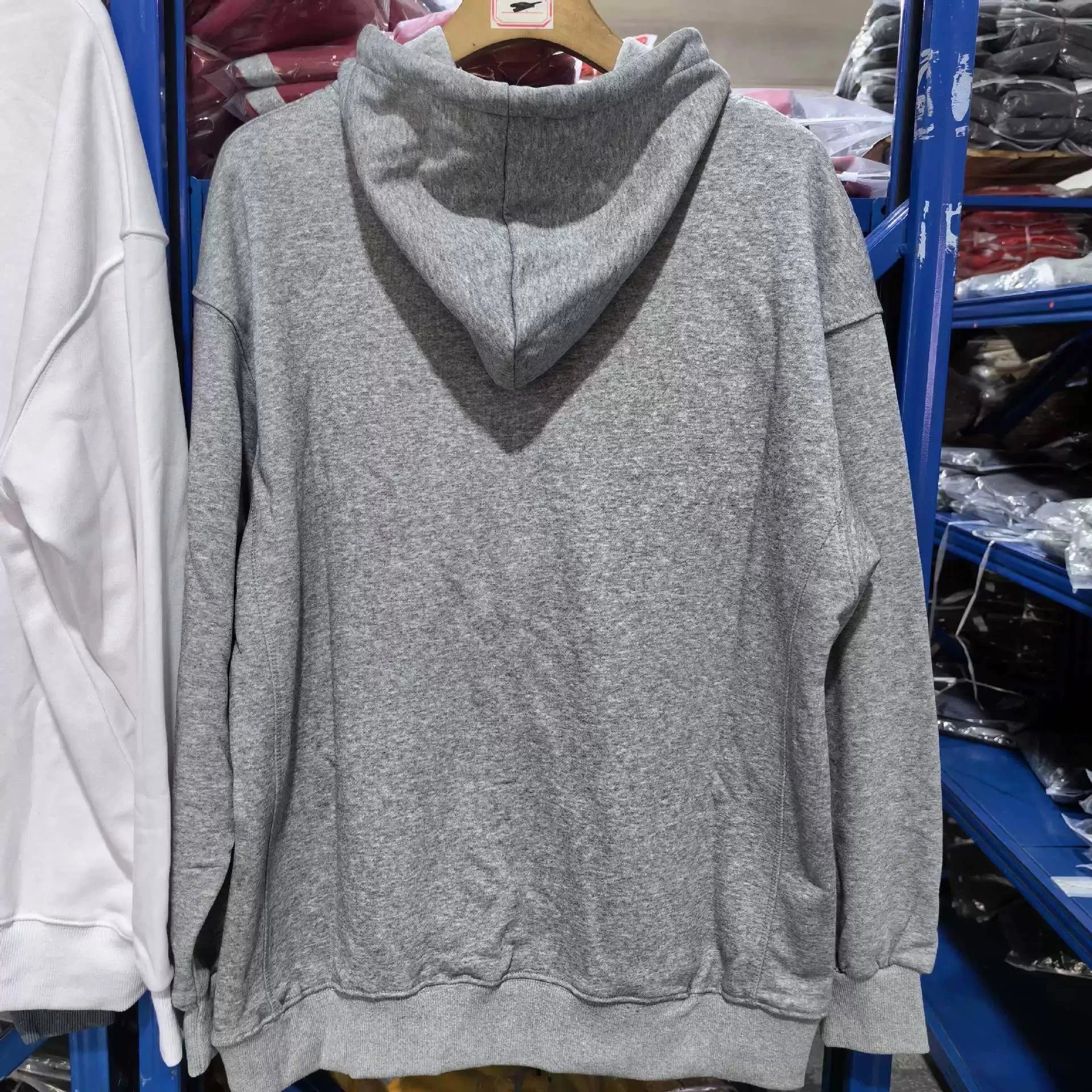 Gallery Dept hoodie