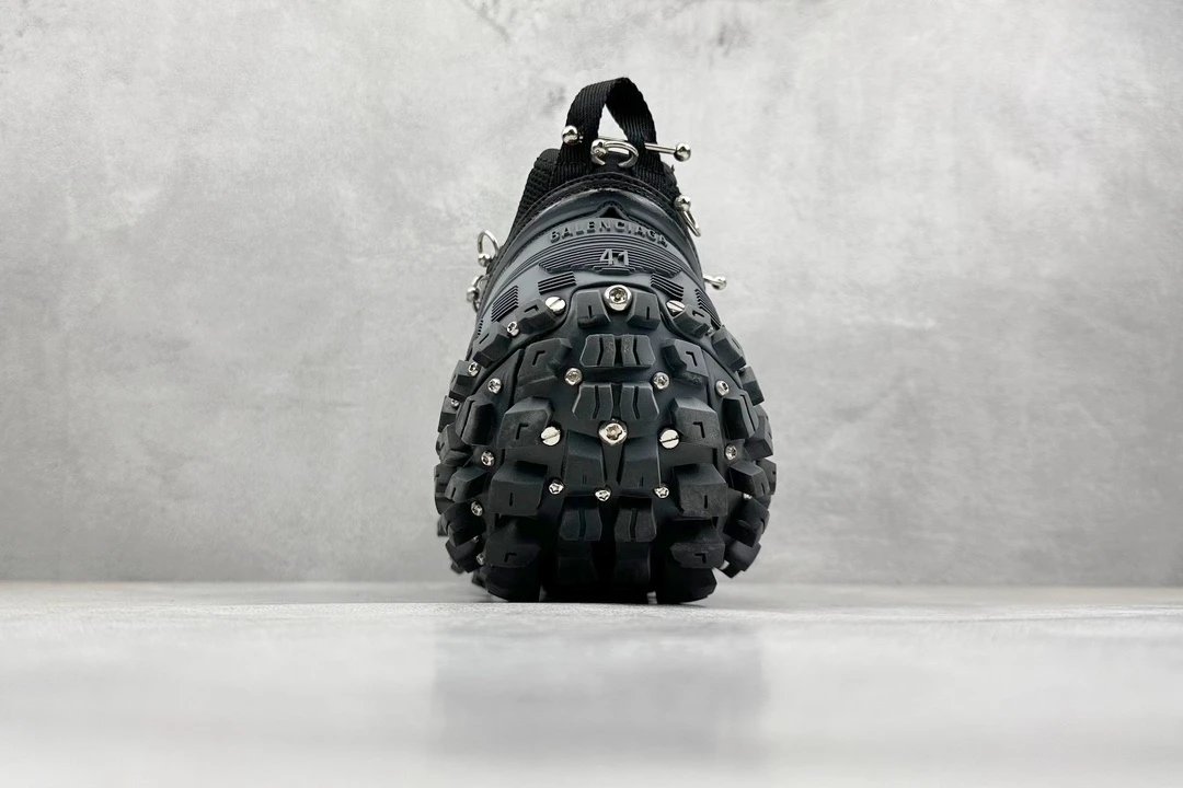 BALENCIAGA Shoes