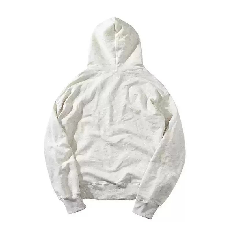 SAINT MICHAEL hoodie