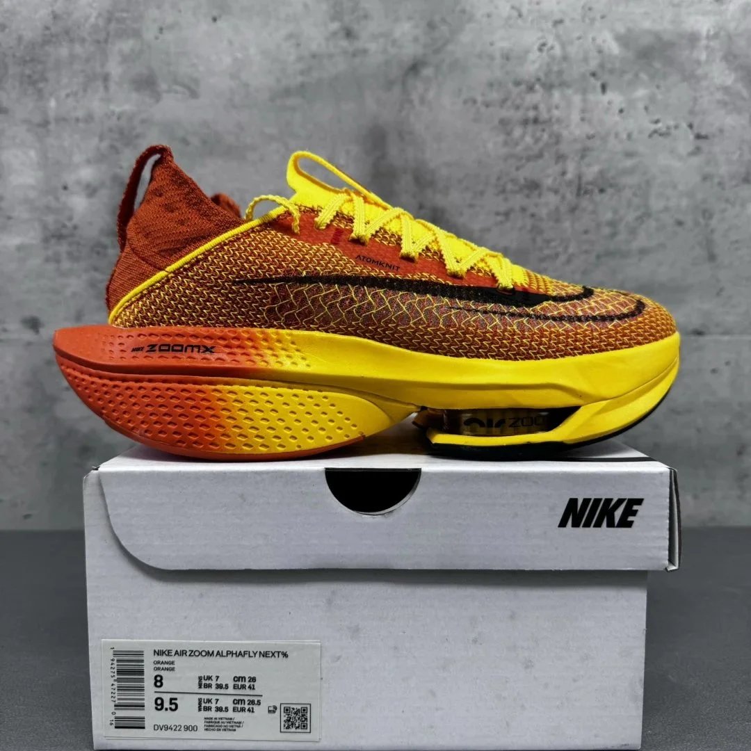Nike Air Max Plus  Shoes