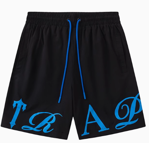 Tstar shorts-ZQ