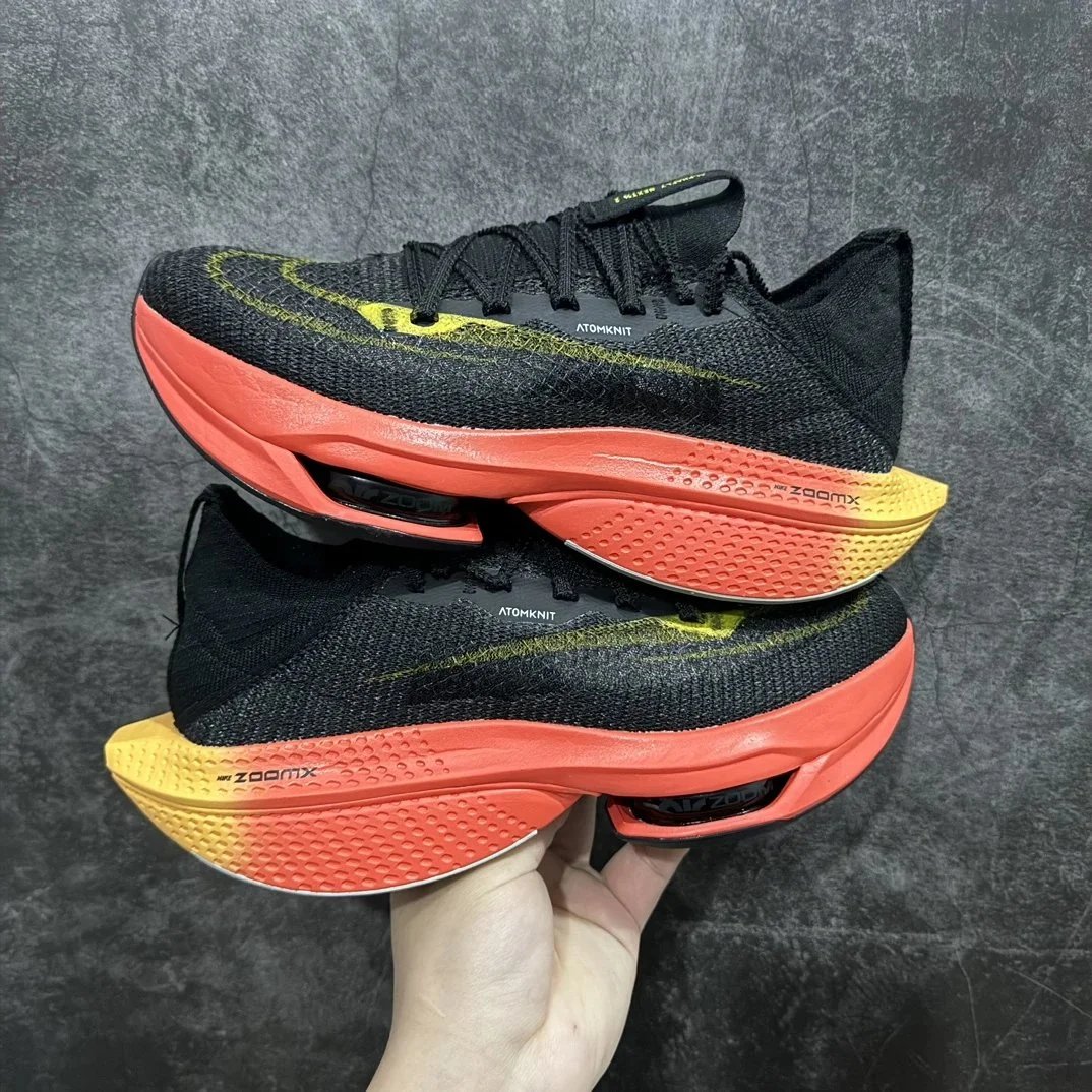 Nike Air Max Plus  Shoes