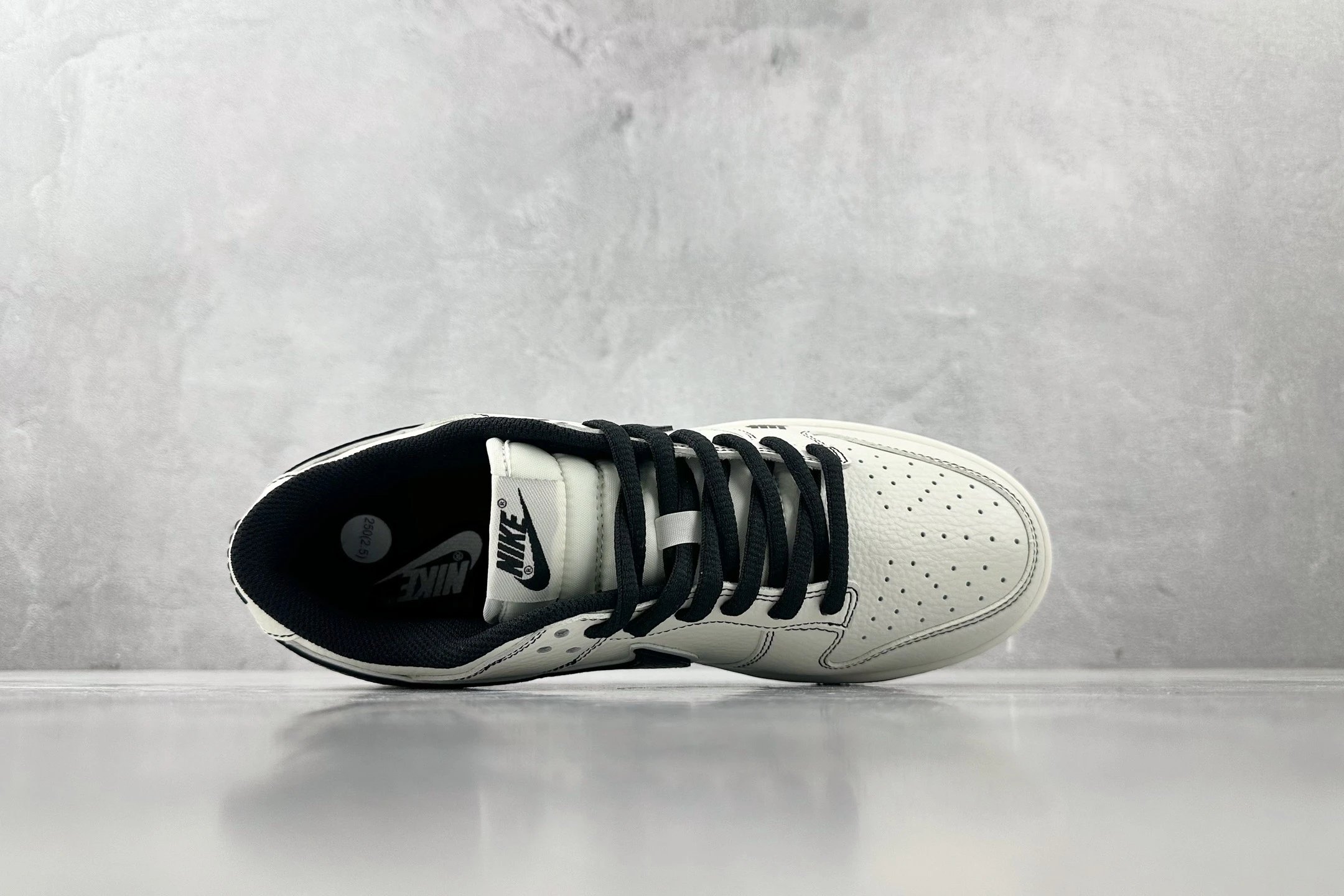 Nike Dk Shoes