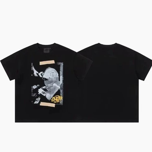 Syord T-shirt