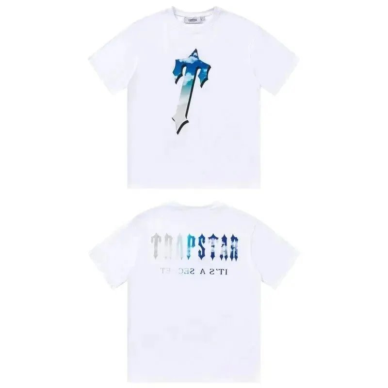 Trapstar T-shirt