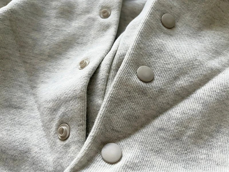 Graelz Hoodie