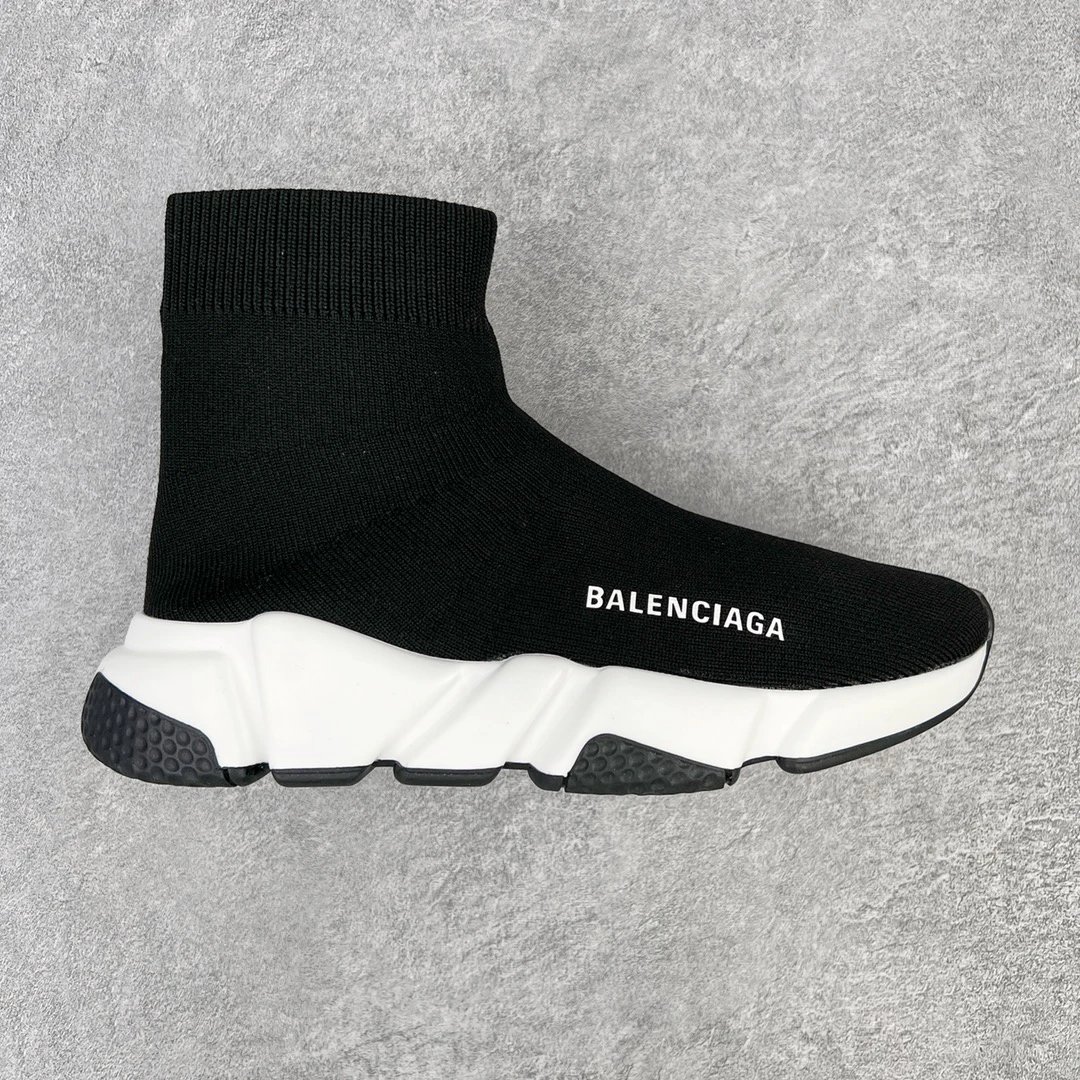 BALENCIAGA Sp5dereede Shoes (Great)