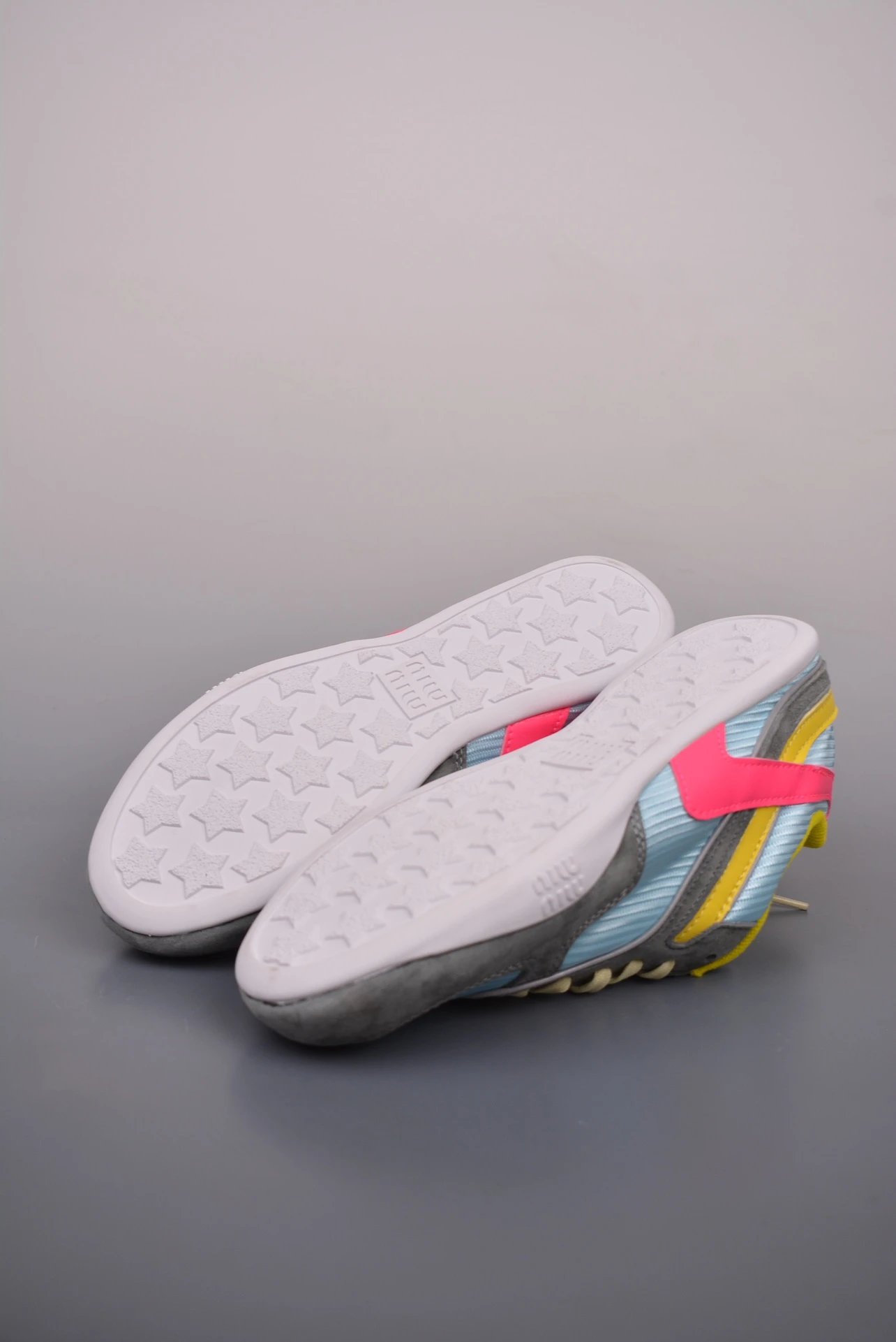 MIUIMIU Shoes-1