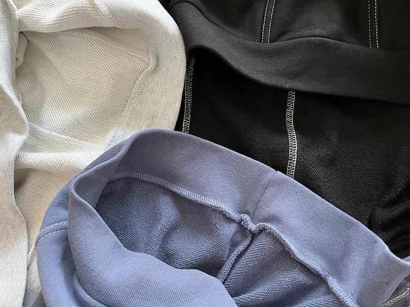 Graelz Hoodie