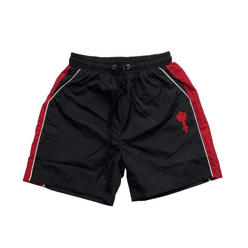 Trapstar shorts