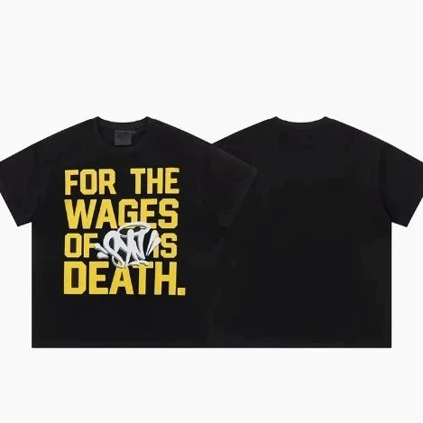 Syord T-shirt